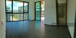 The Topiary (D28), Condominium #126746902